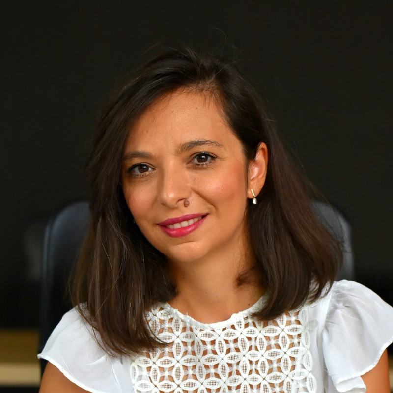 Maja_Stolevska_Kostadinova
